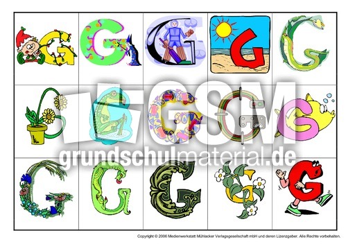 Buchstabenbilder-zum-G.pdf